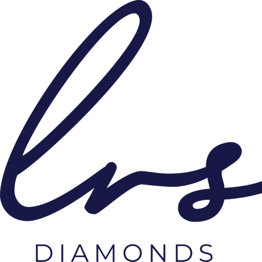 LRS Diamonds
